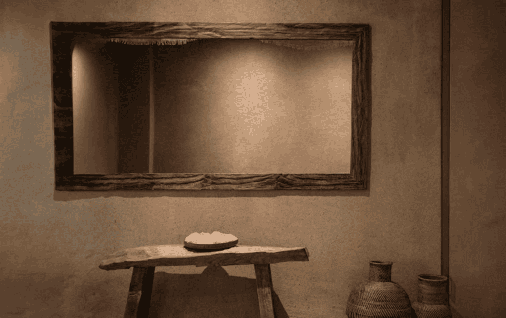 Therapy SPA in Pererenan