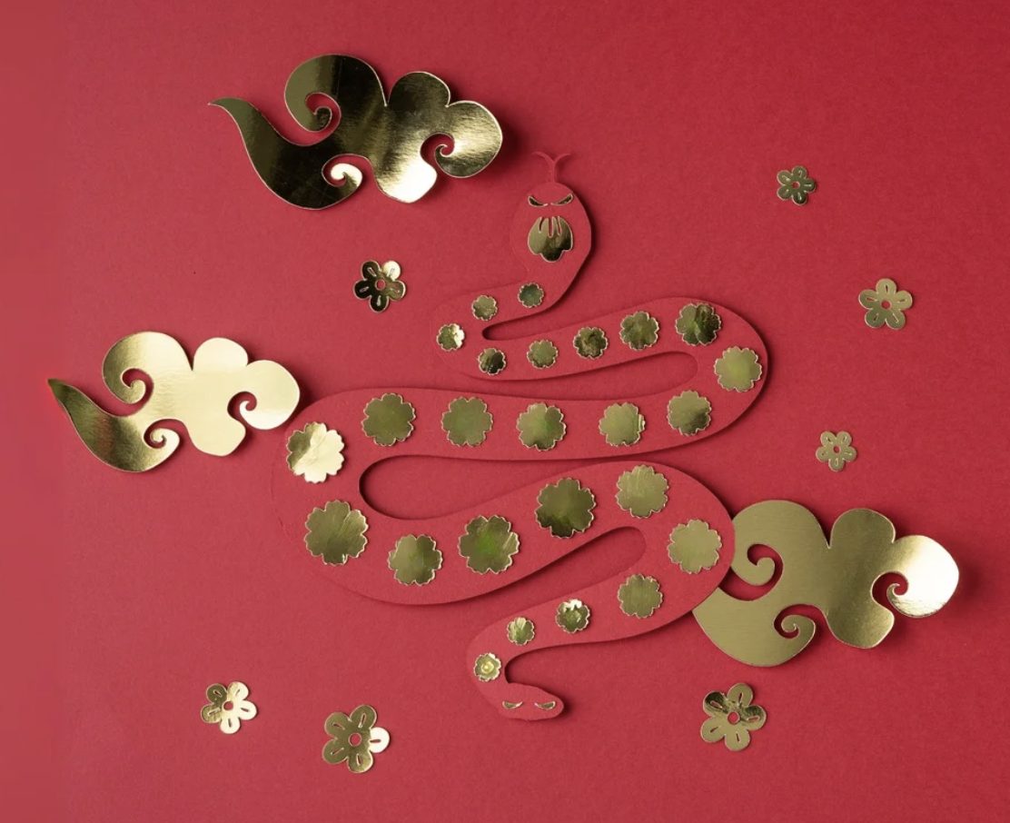 Celebrate Chinese New Year 2025 in Bali with Our Exclusive Packages