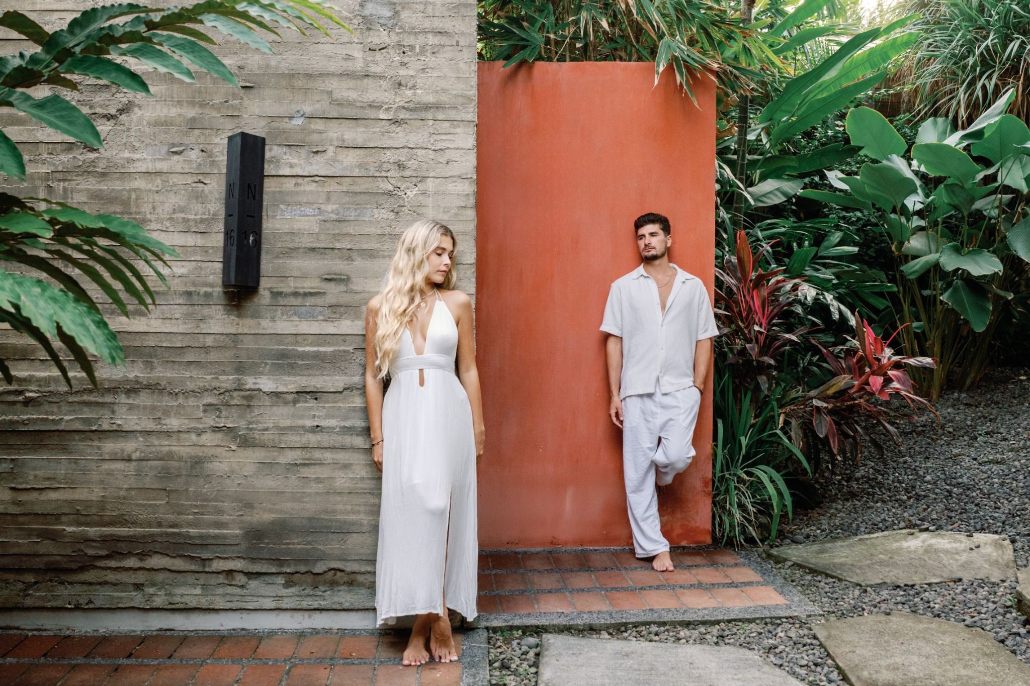 Boutique Hotels Canggu for Australians: Design-Driven Surf & Work-Life Stays in Bali