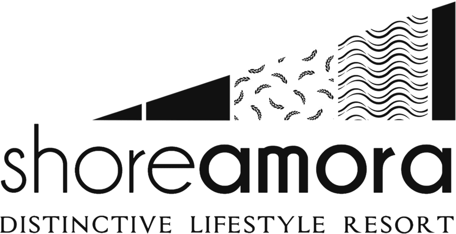 logo-shoreamora
