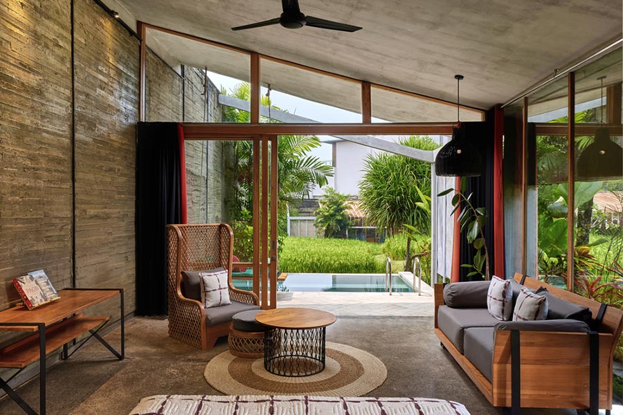 stay-one-bedroom-nomad