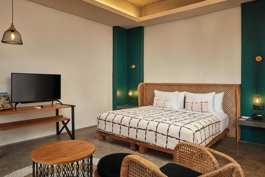 stay-urban-suite