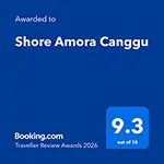bookingcom-travelers-awards-2026