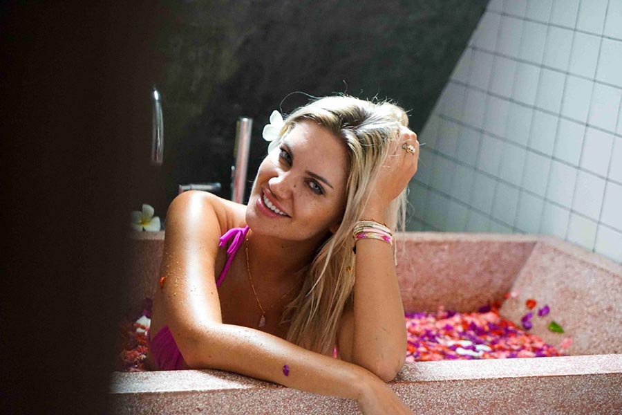 jani-spa-1