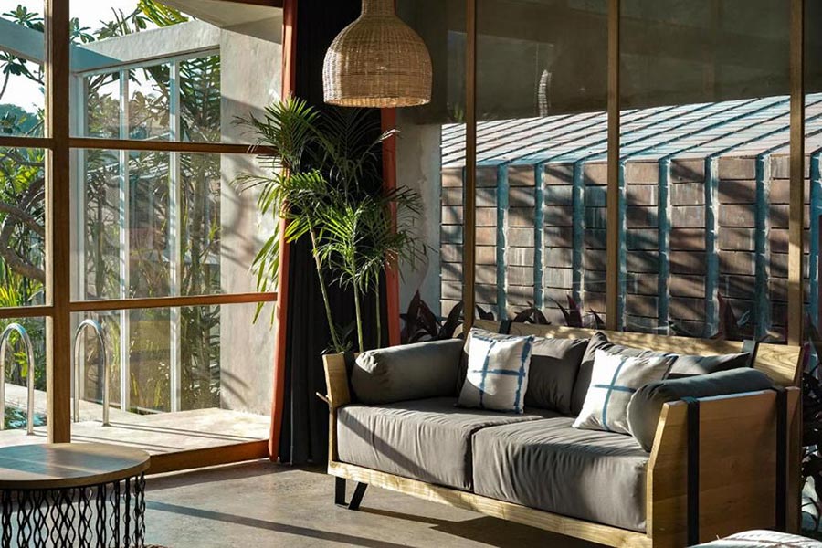 stay-one-bedroom-nomad-3