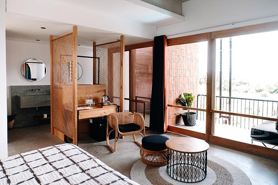 stay-urban-suite-2