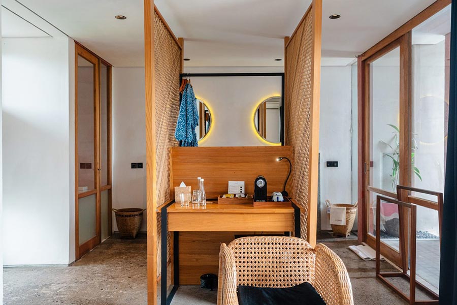 stay-urban-suite-3
